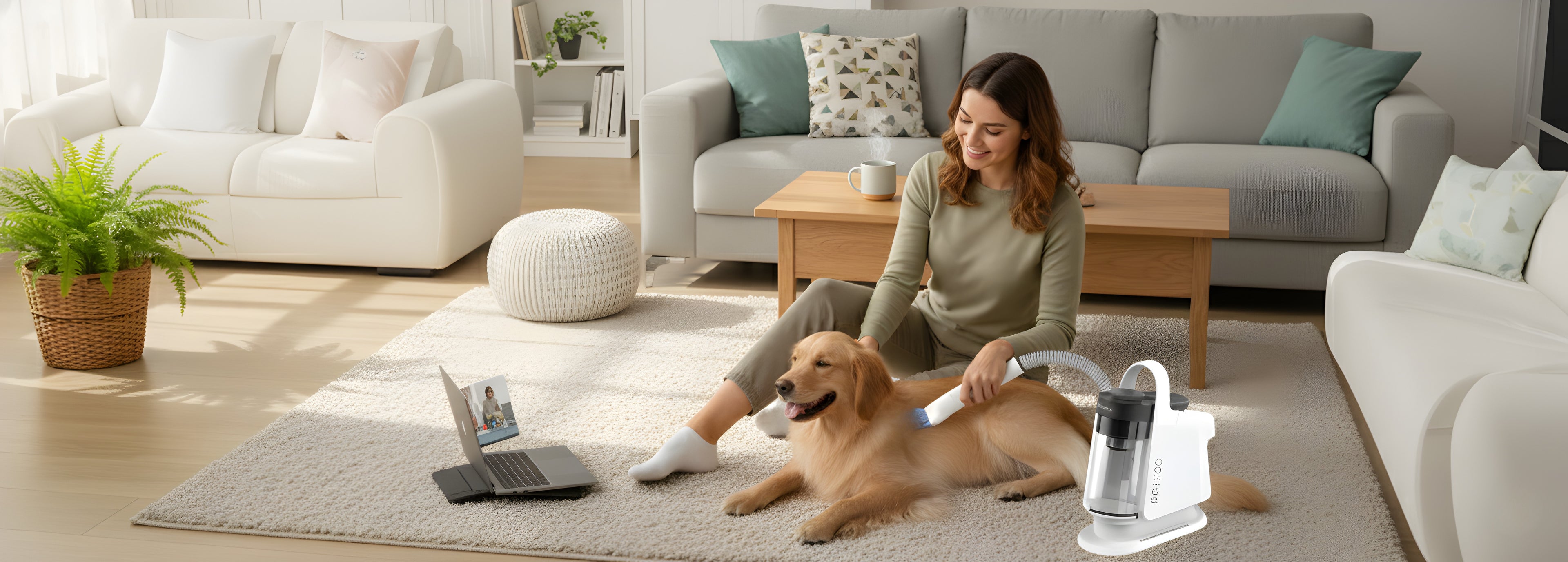 slider image 1621243260e1af0c20-1