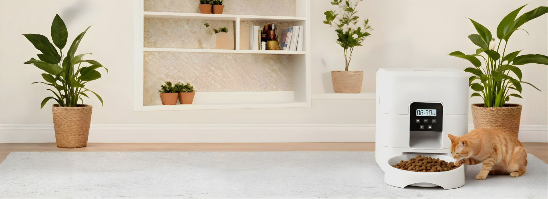 slider image 1621243260e1af0c20-0