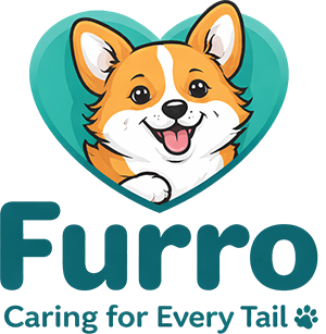 Furro 